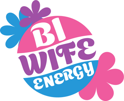Bi Wife Energy