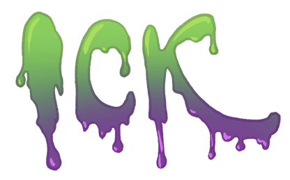 Ick